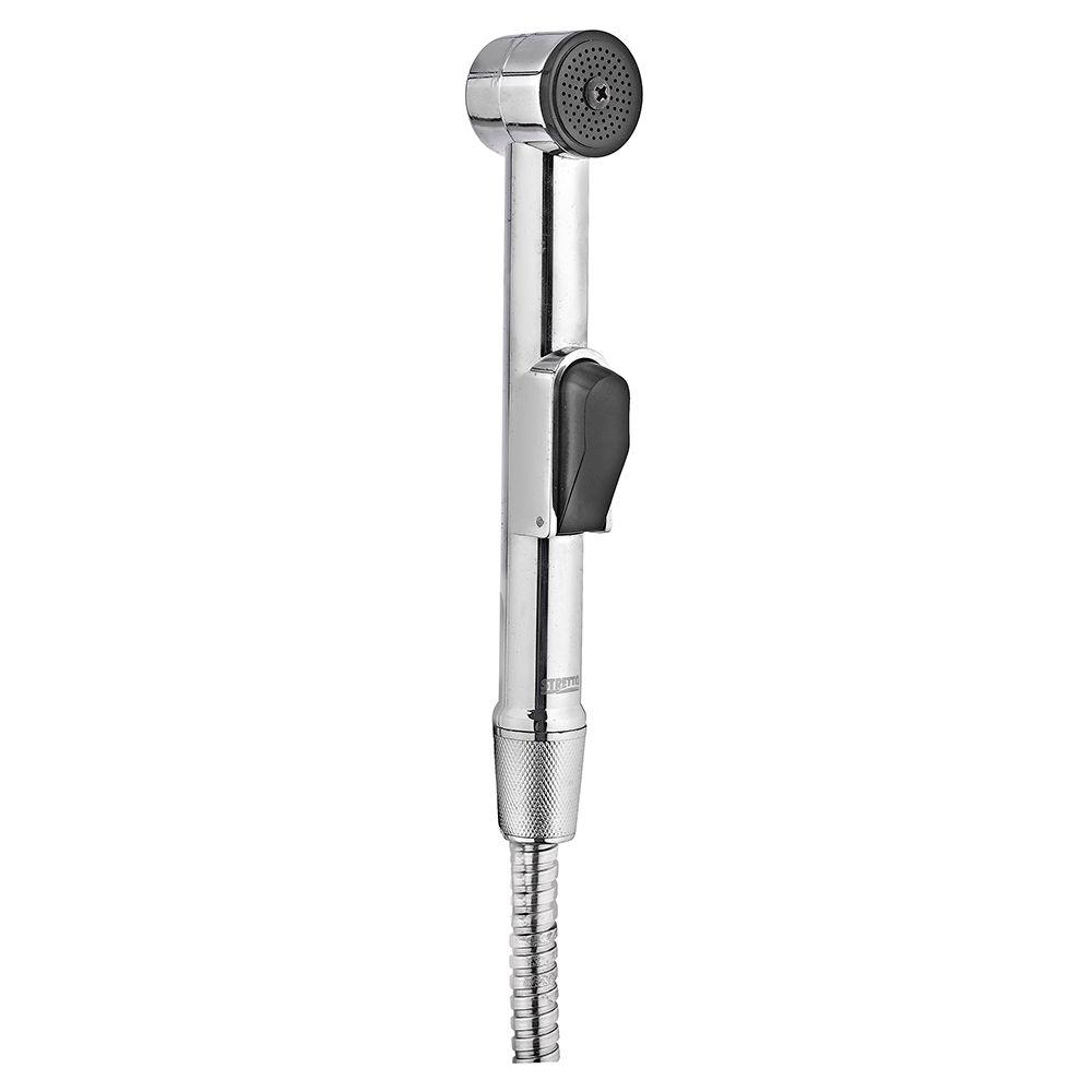 Juego Ducha Bidet Arabe-2