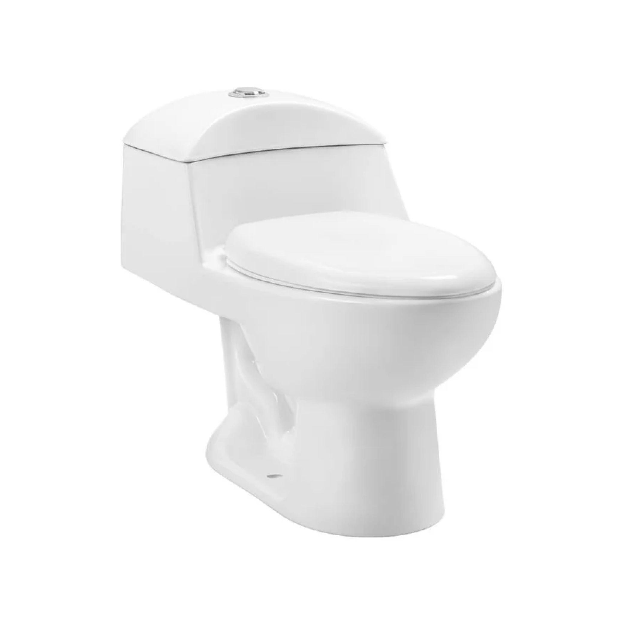 Pack Baño Murcia | Sanitario + Columna Ducha-2