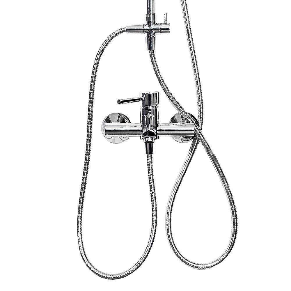 Flexible Ducha 1,5 MT-3