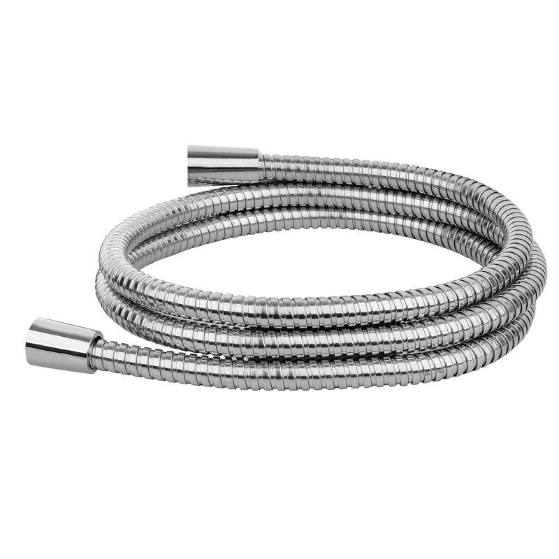 Flexible Ducha 1,5 MT-5