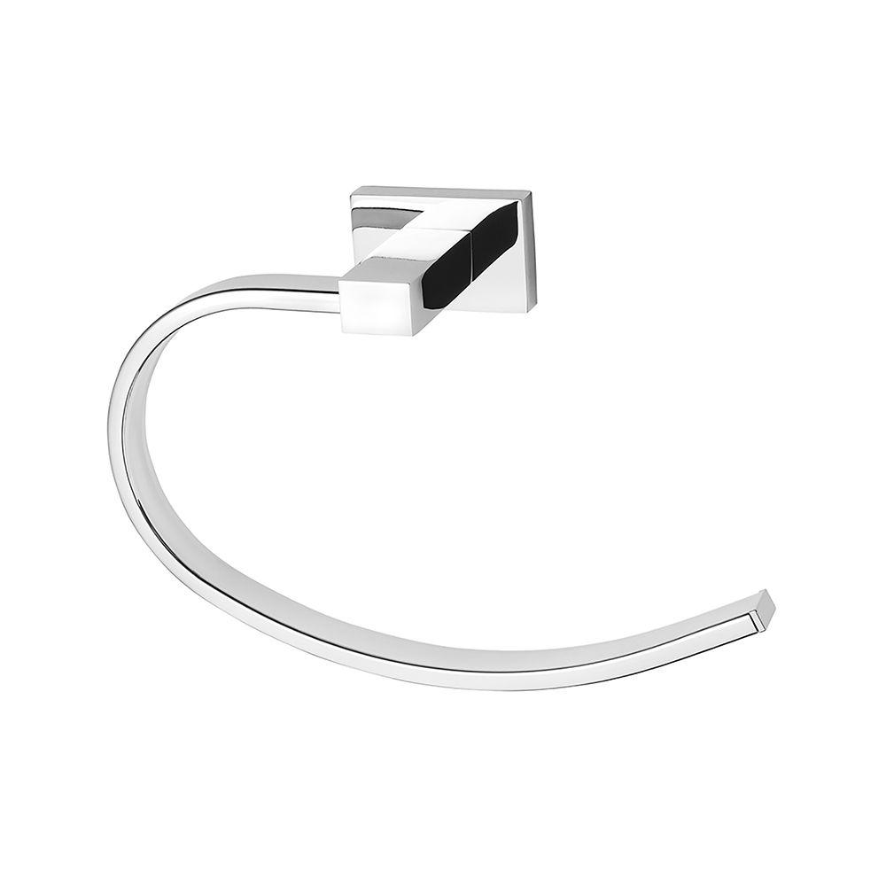Percha Toalla Rubo-0