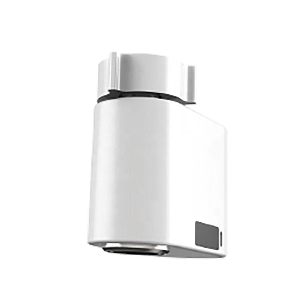 Aireador con sensor para cocina-1