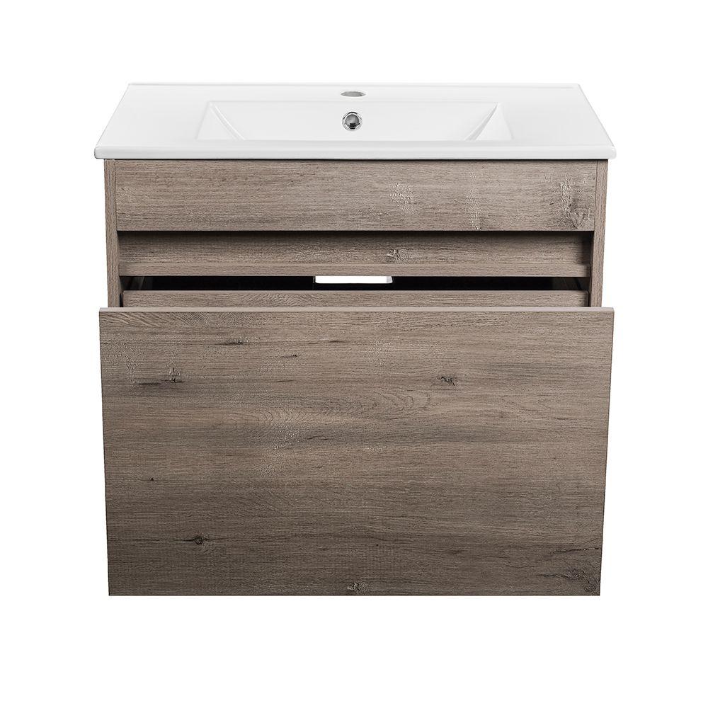 Mueble Vanitorio Completo Renee 80x46 cm-2