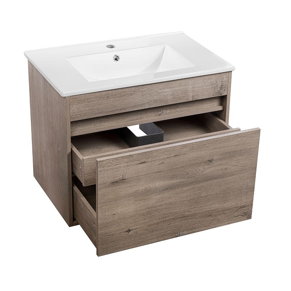 Mueble Vanitorio Completo Renee 80x46 cm-3