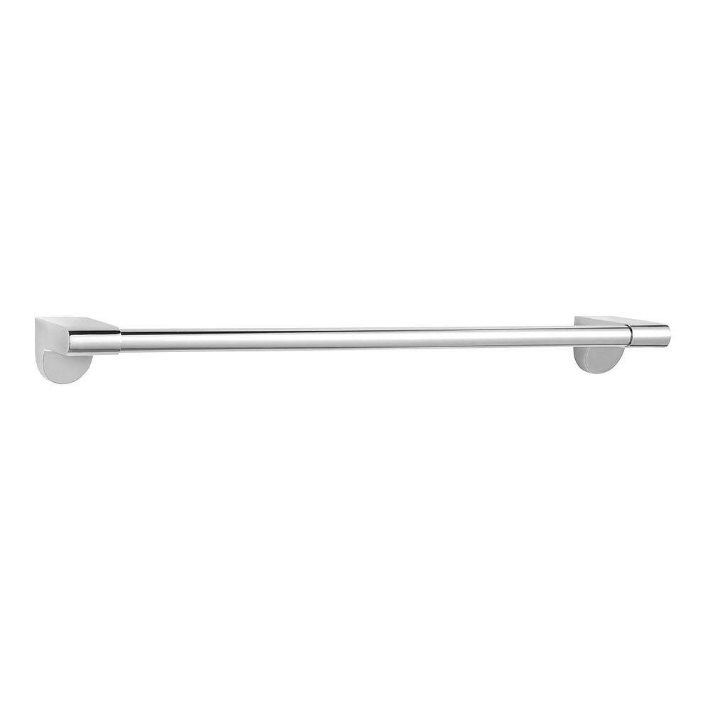 Plateado Metalico