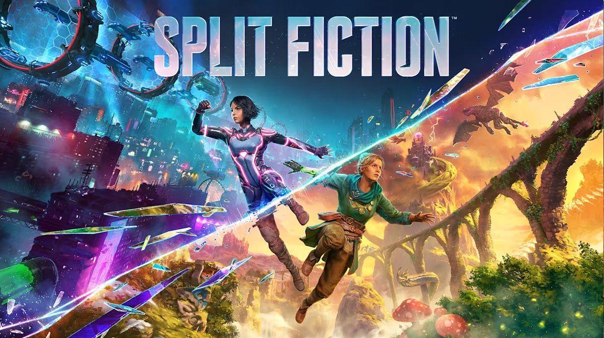 Split Fiction SW2-2
