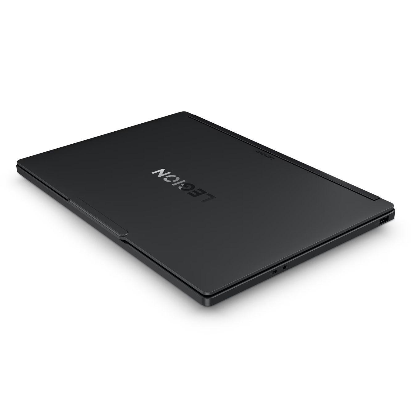Notebook Gamer Lenovo Legion 15.3" (Ryzen 7, RTX 5060, 16GB, 1TB)-3