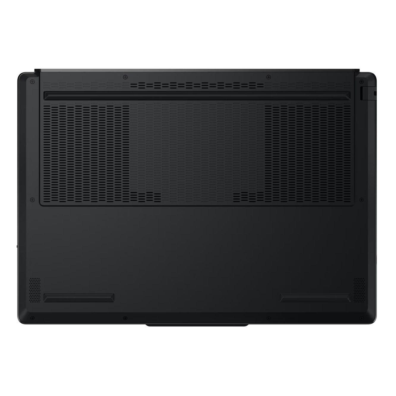 Notebook Gamer Lenovo Legion 15.3" (Ryzen 7, RTX 5060, 16GB, 1TB)-4