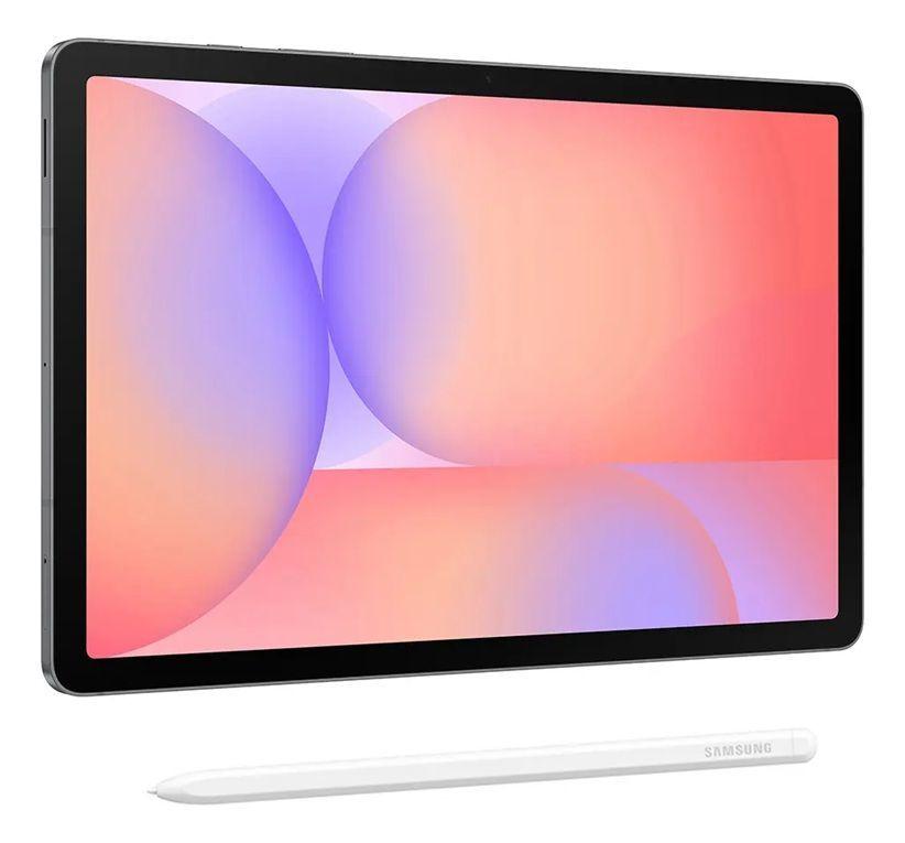 Samsung Galaxy Tab S10 Lite 128gb Gris-2