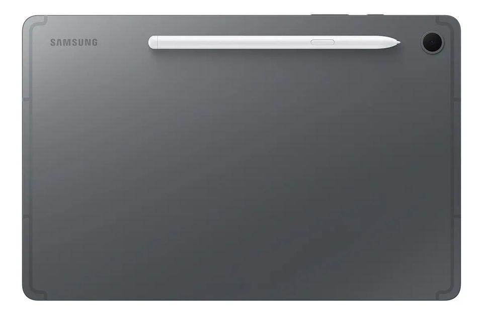 Samsung Galaxy Tab S10 Lite 128gb Gris-3