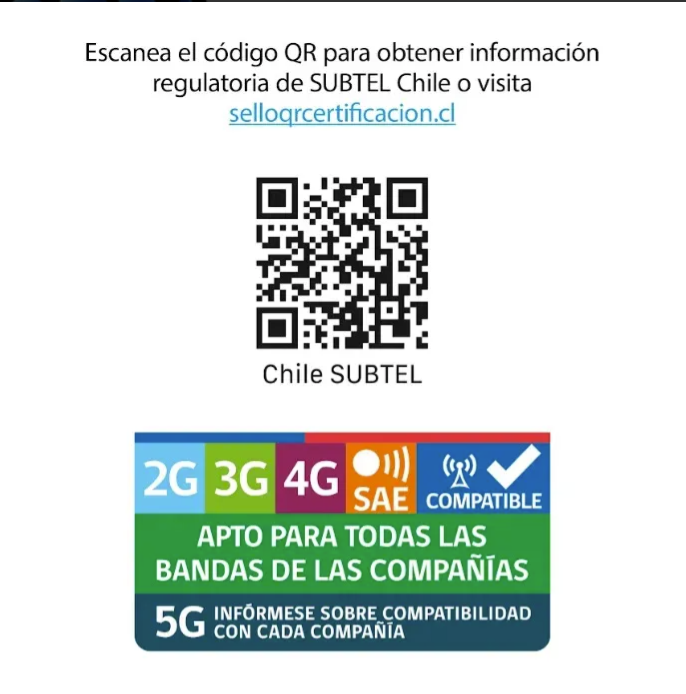 IPAD 11 A16 128 GB SILVER PLATEADO-2