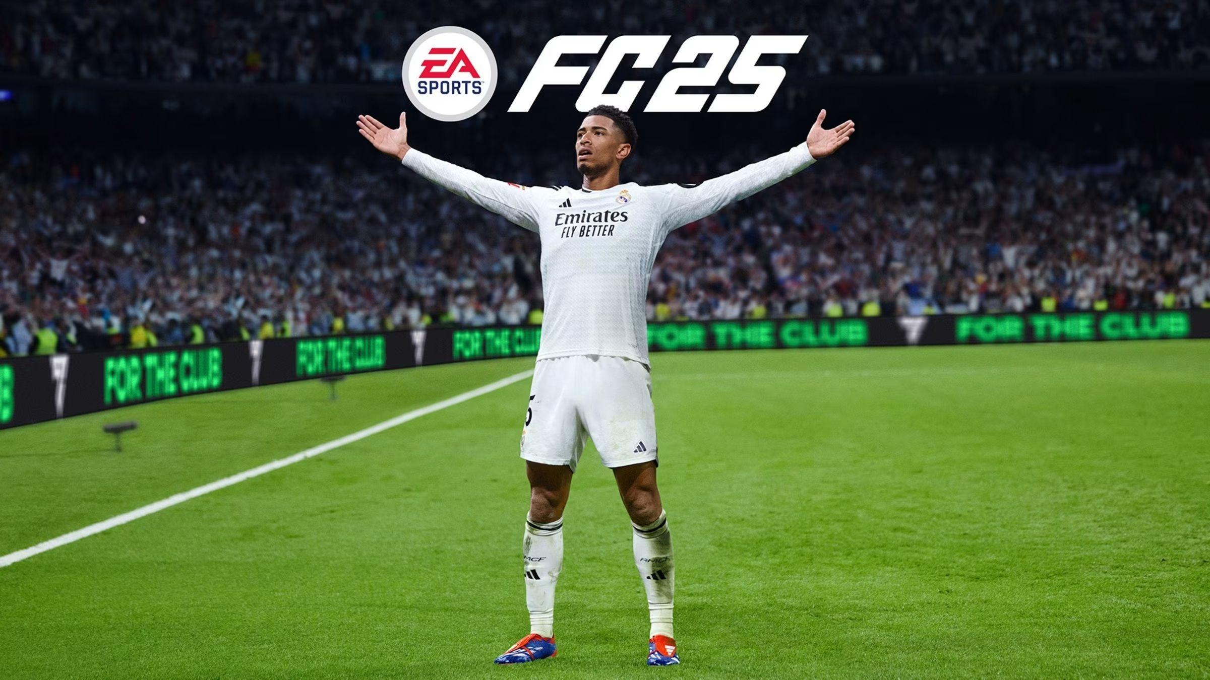 EA SPORTS FC 25 NSW-1