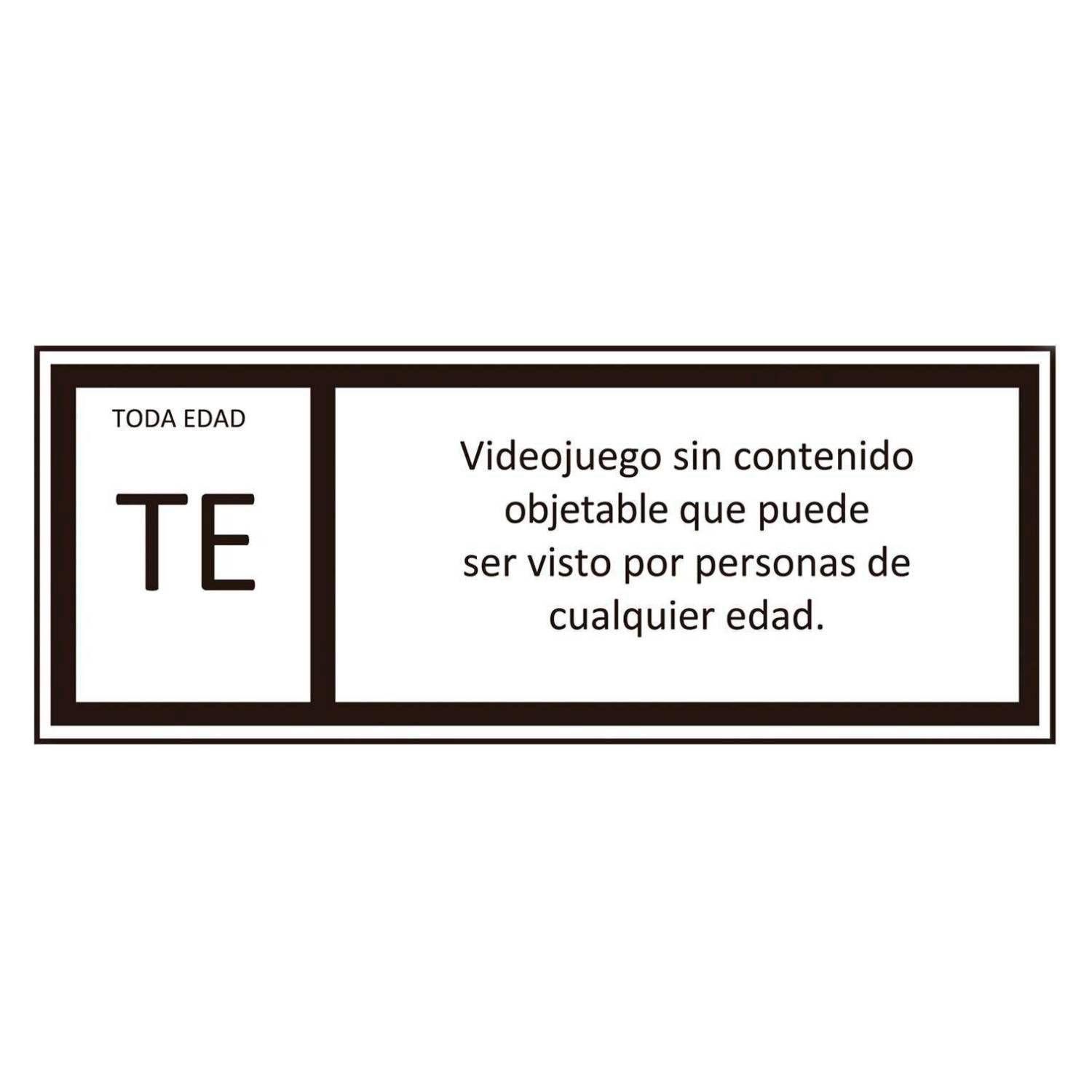 Super Mario Galaxy + Super Mario Galaxy 2 NSW-1