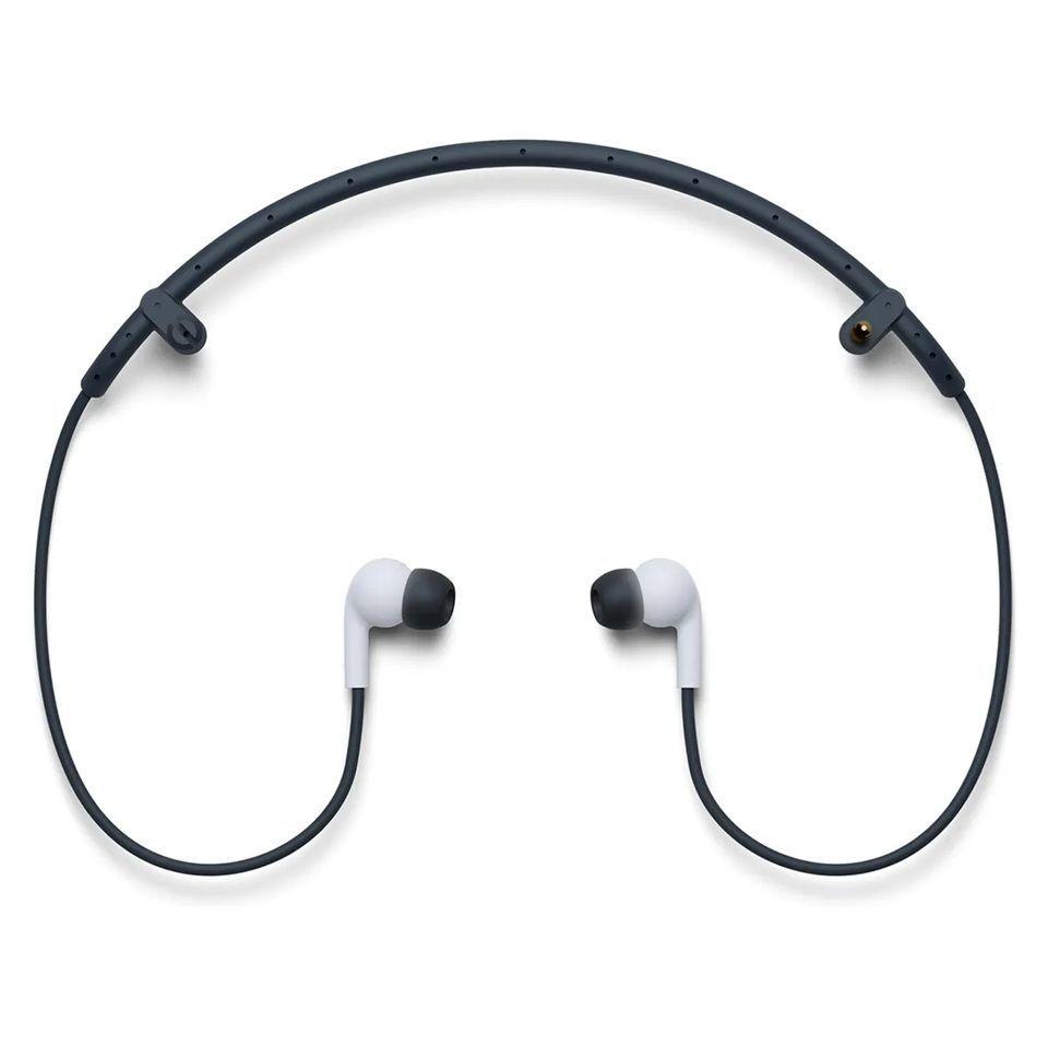 Lentes de Realidad Virtual PlayStation VR2-3