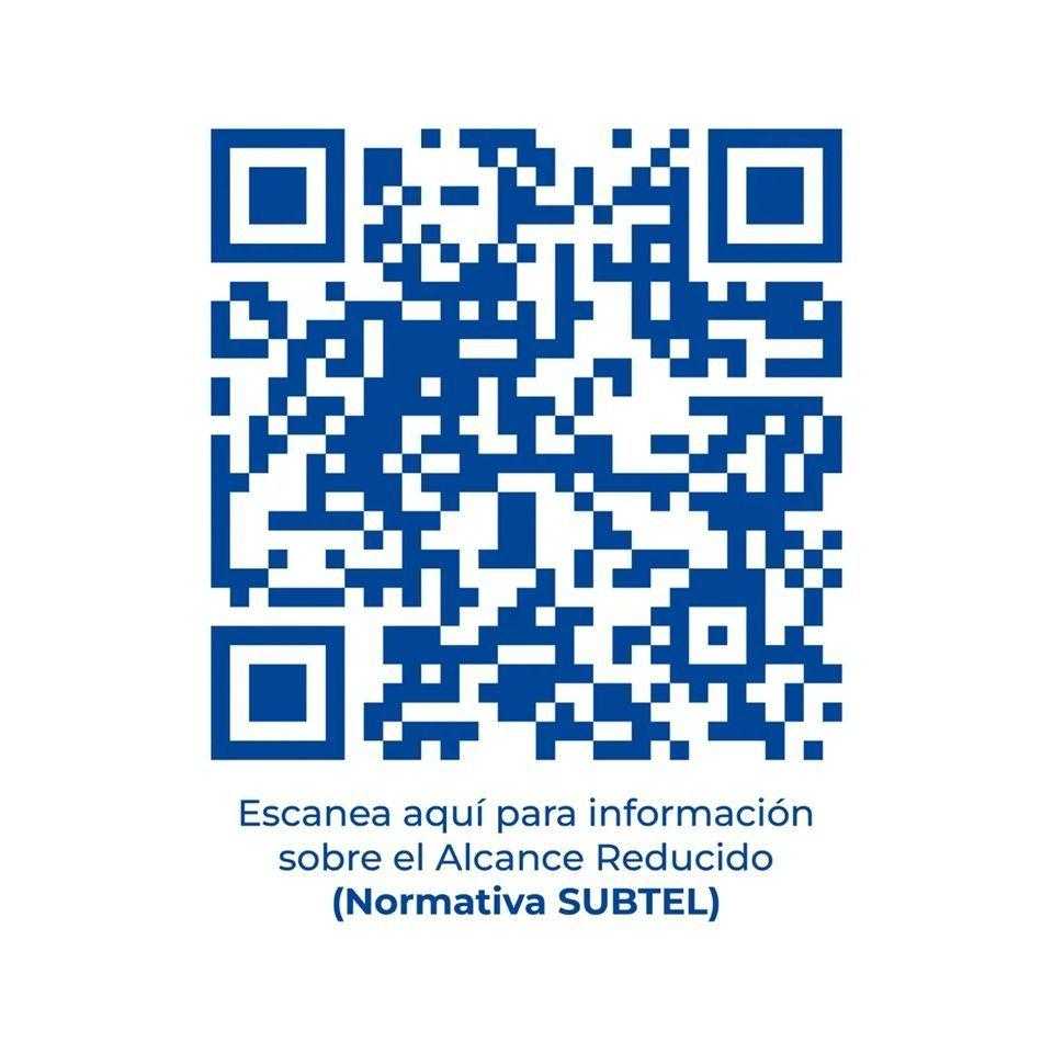 Lentes de Realidad Virtual PlayStation VR2-4