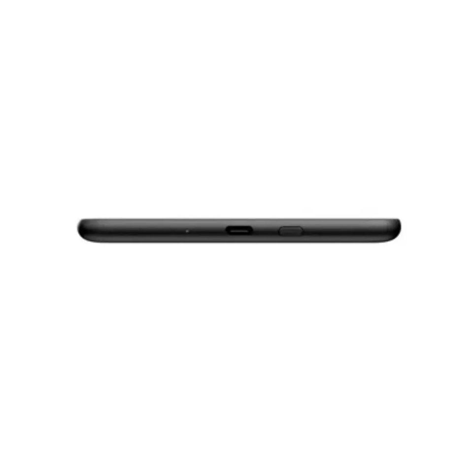 Amazon Kindle 6" e-Reader (2024) 16 GB - Negro-3