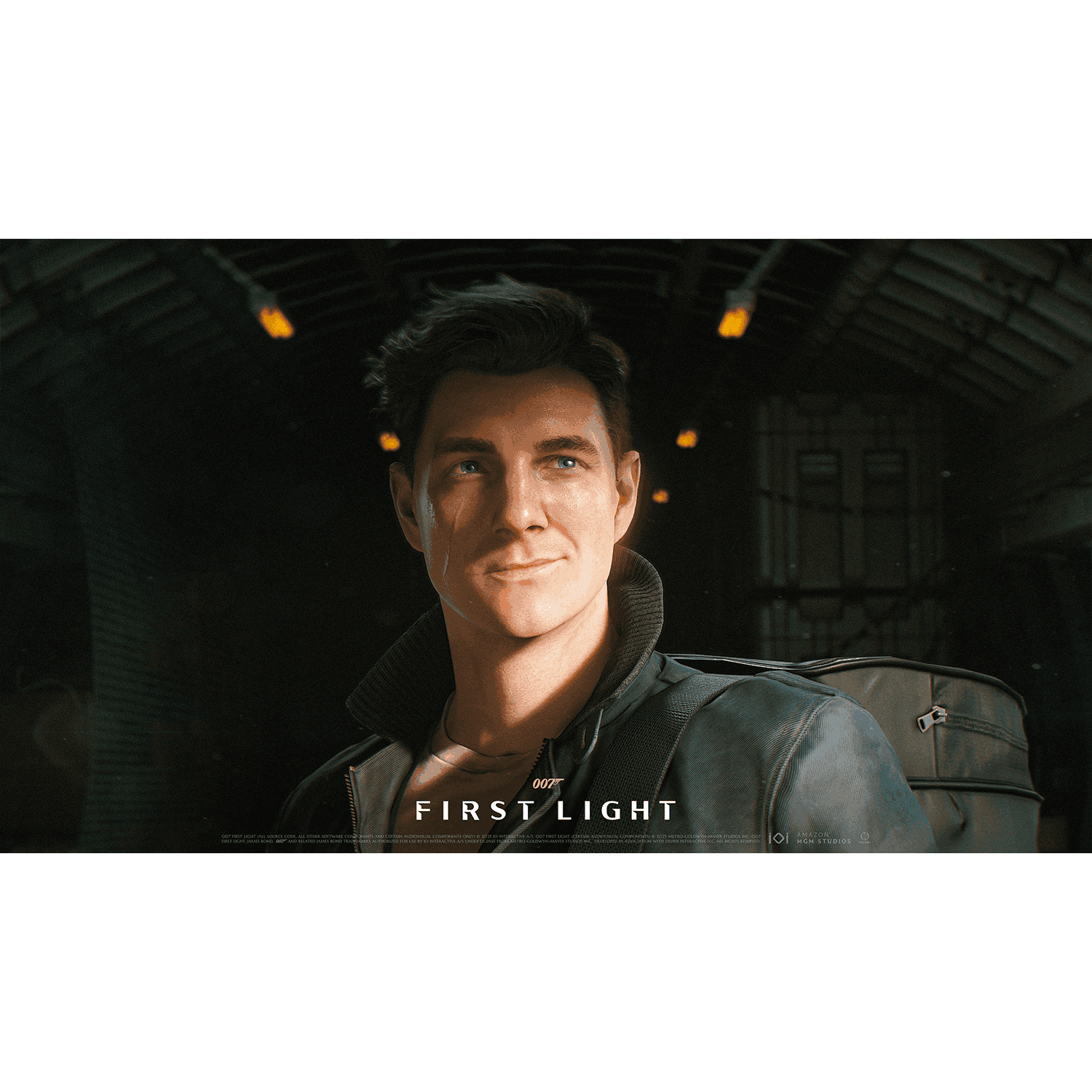 007 First Light PS5-1