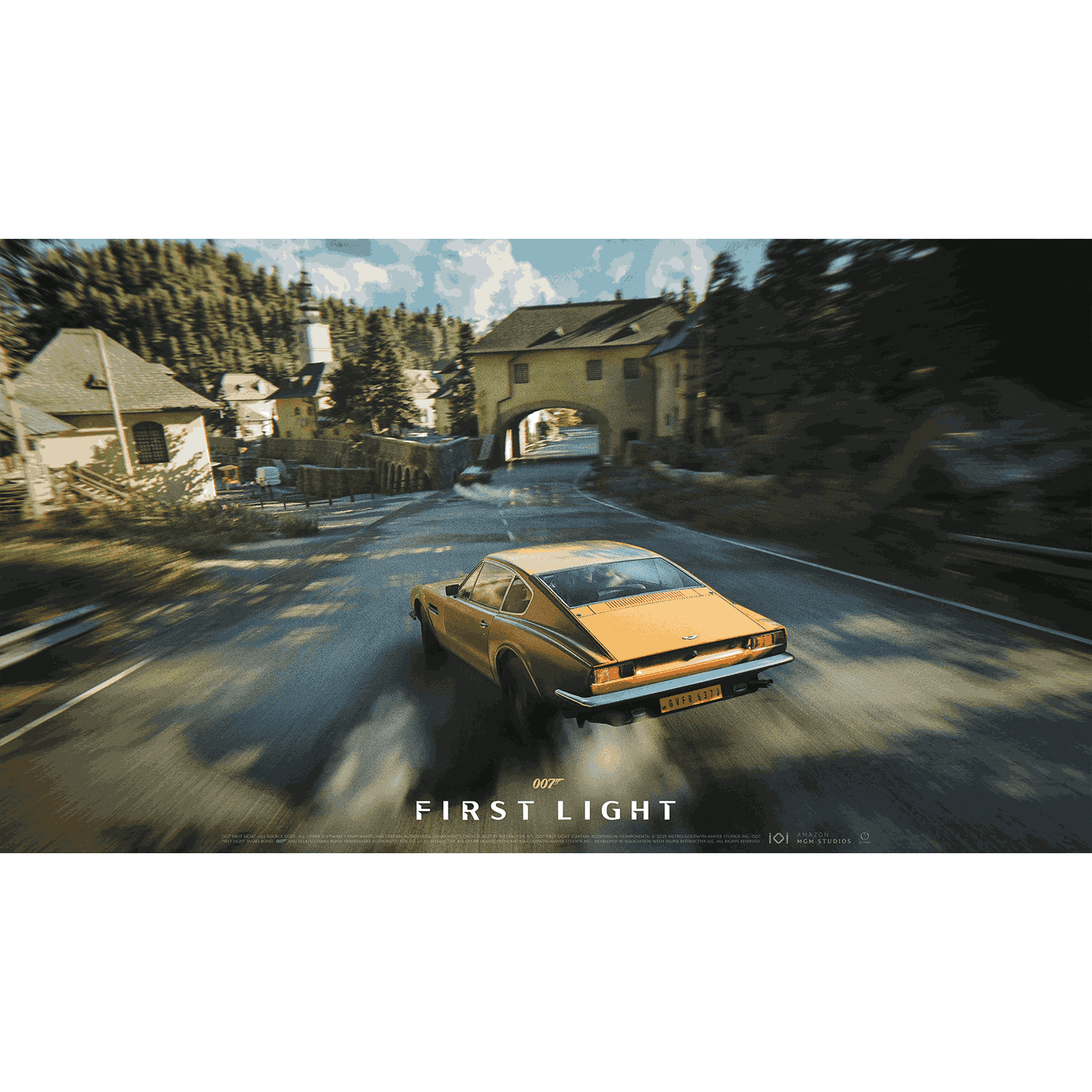 007 First Light PS5-2