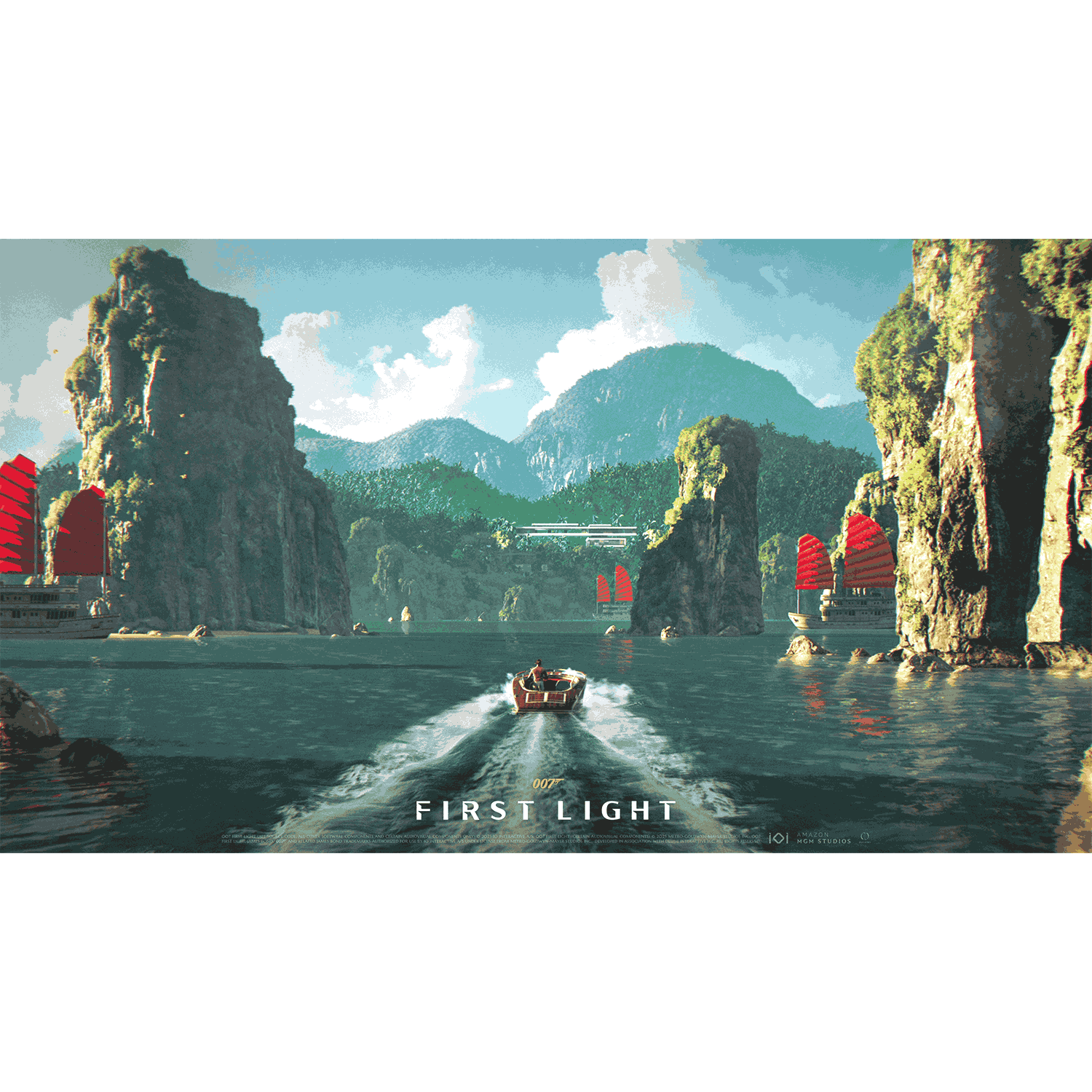 007 First Light PS5-3