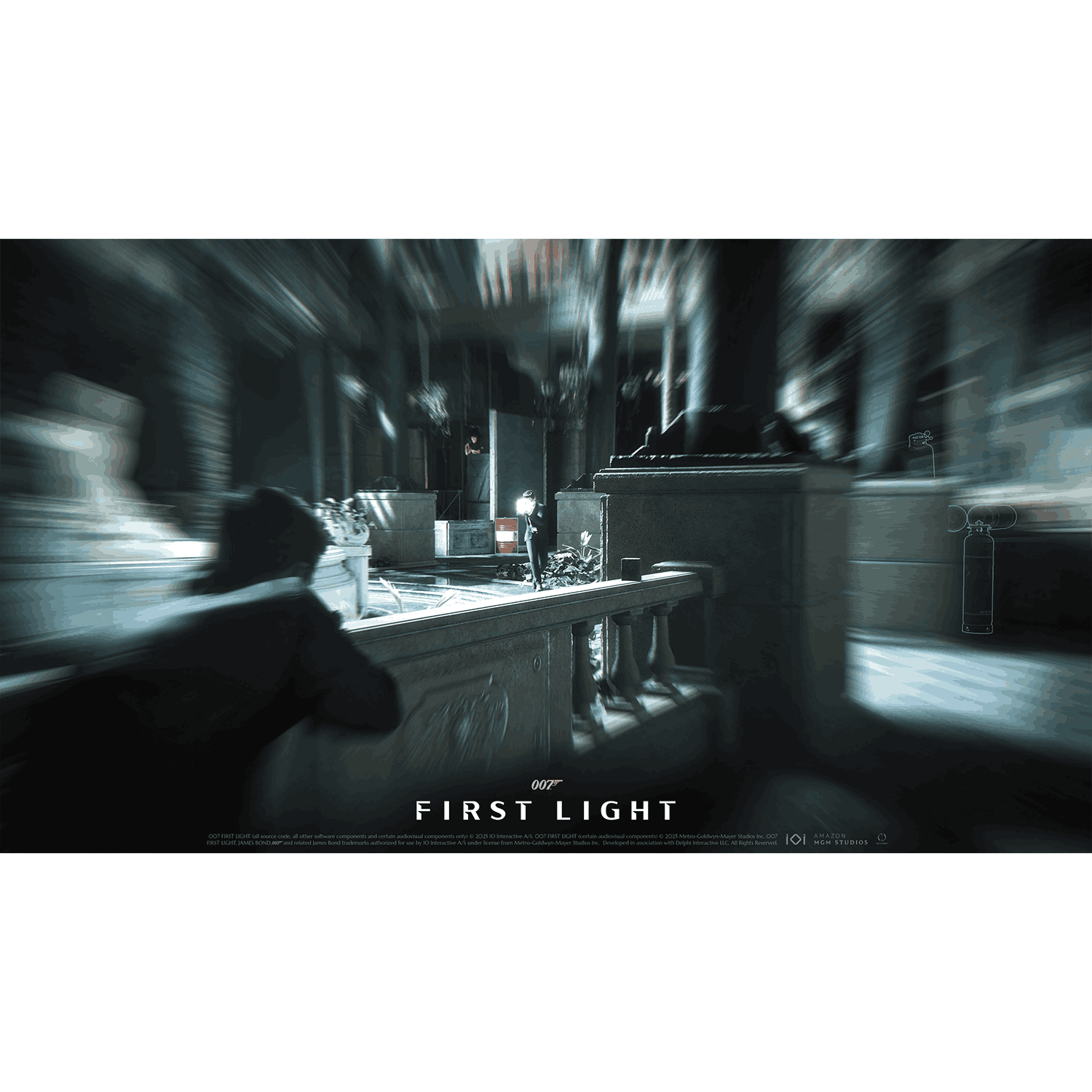 007 First Light PS5-4