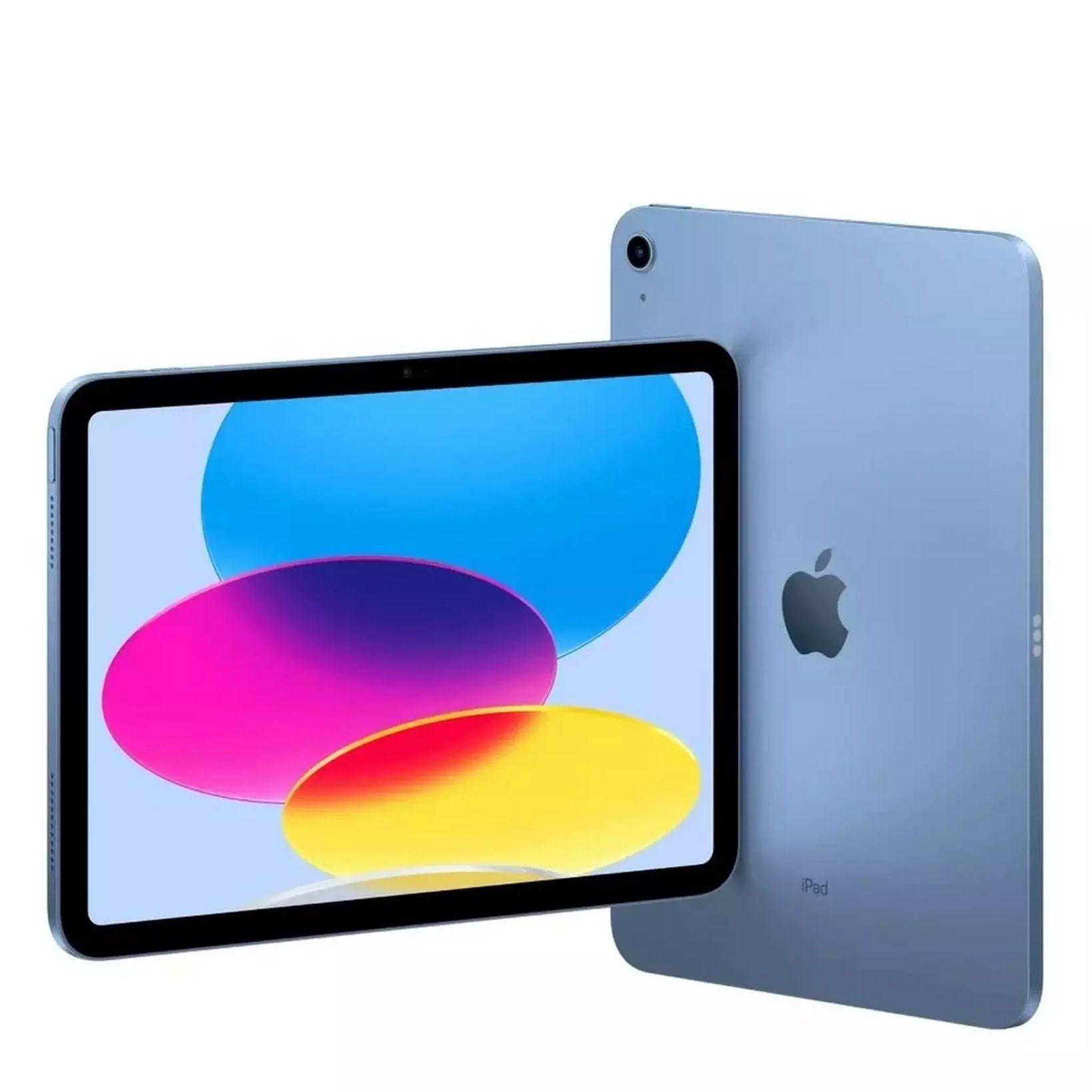 Apple iPad 11