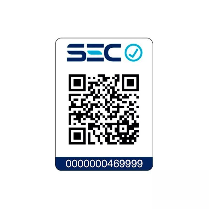 MacBook Air 13" M4 Silver 16GB/256GB-3