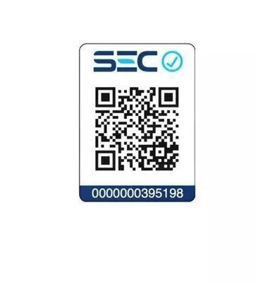 MacBook Air 13" M4 Silver 16GB/256GB-4