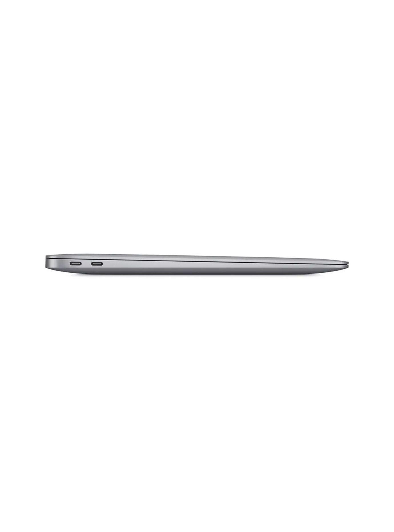 MacBook Air M1 / 256GB SSD / 8GB Ram / Gris-1