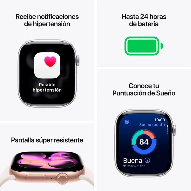 Imagen de producto