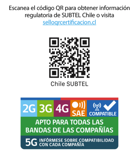 Iphone 17e 256 GB Negro (Solo compatible con Esim)-3