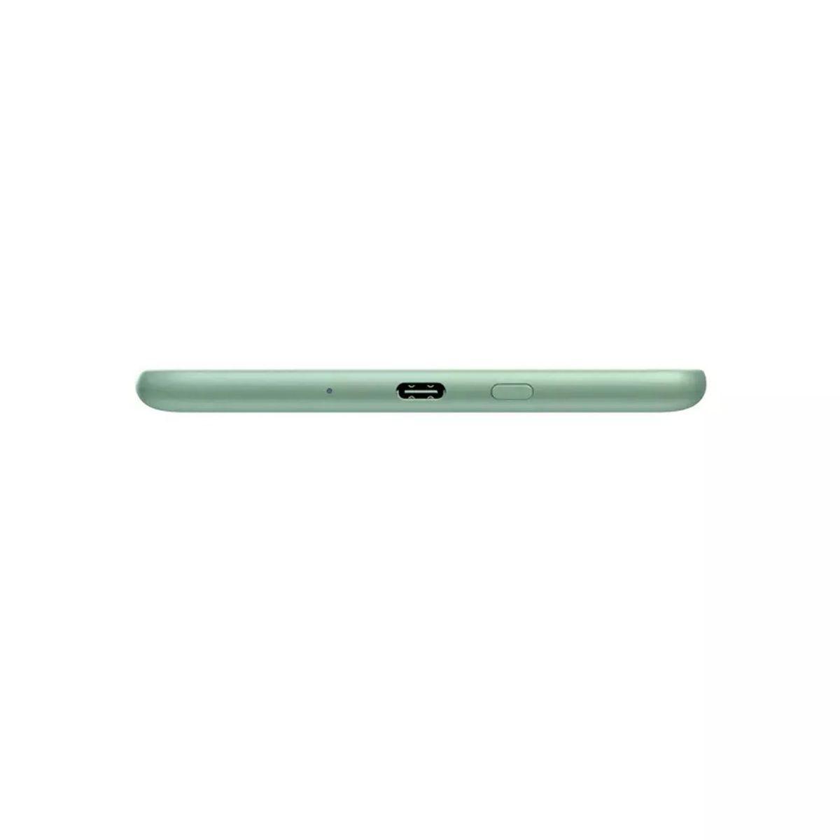 Amazon Kindle 6" e-Reader (2024) 16 GB - Matcha-3