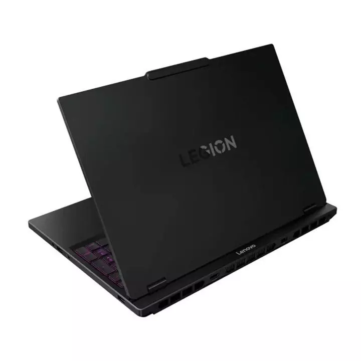 Notebook Gamer Lenovo Legion 15.1" OLED (Intel Core i9-14900HX, RTX 5070, 16GB, 1TB)-3