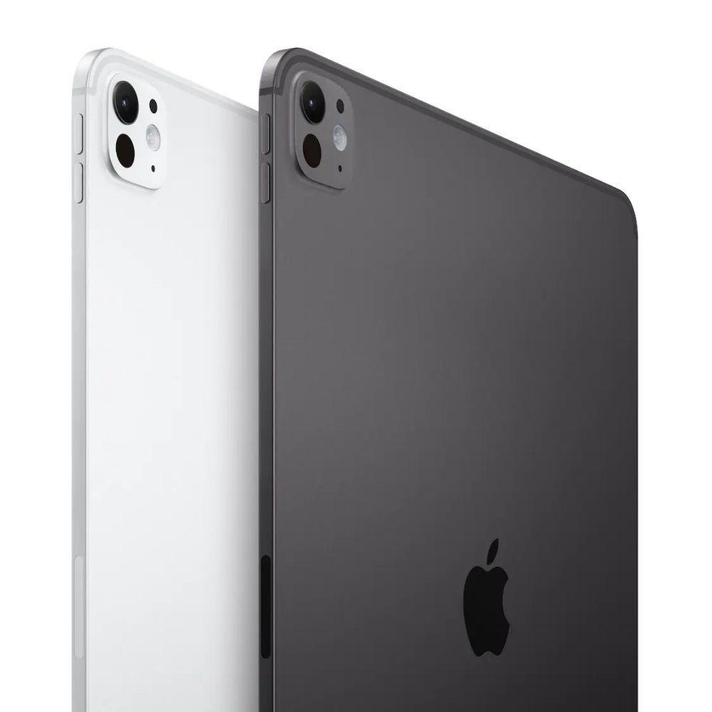 Apple iPad Pro 11" (M5) 256GB Space Black-2