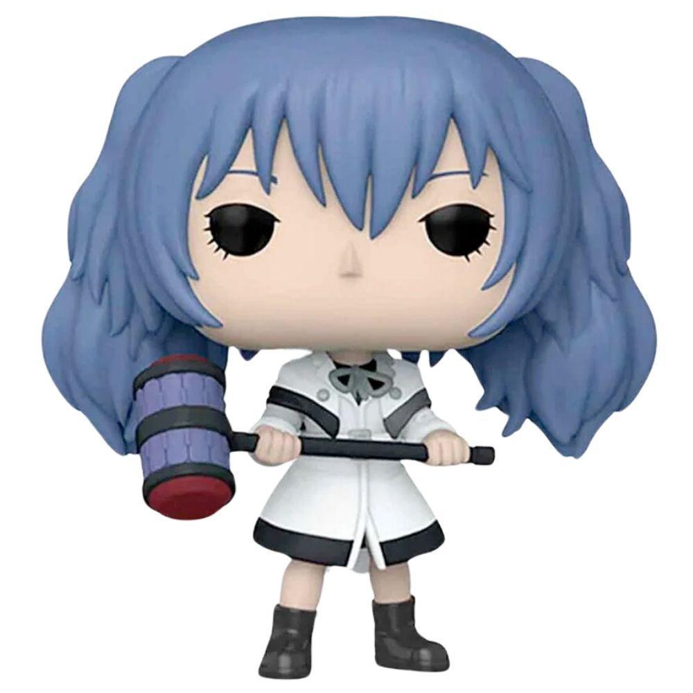 Funko Pop! Tokyo Ghoul: RE Saiko Yonebayashi 1126-1