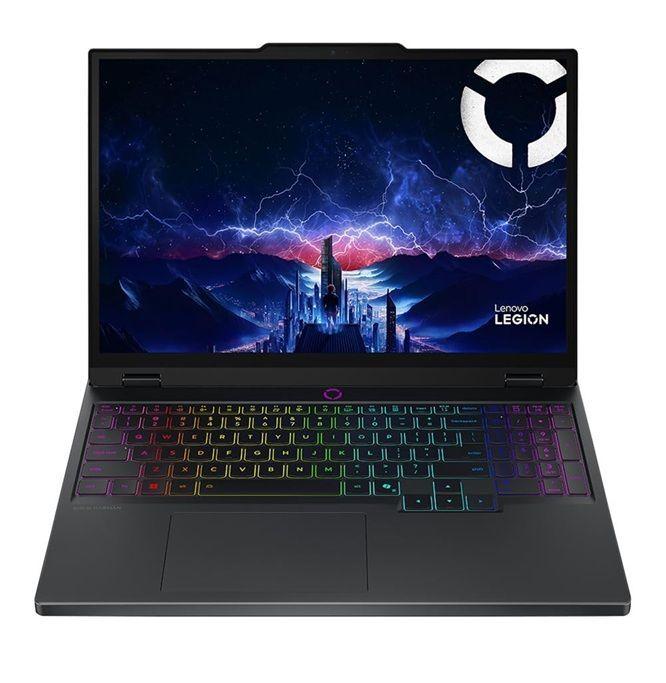 Notebook Gamer Lenovo Legion 15.1" (Intel Core i7-14700HX, RTX 5060, 16GB, 1TB)-0