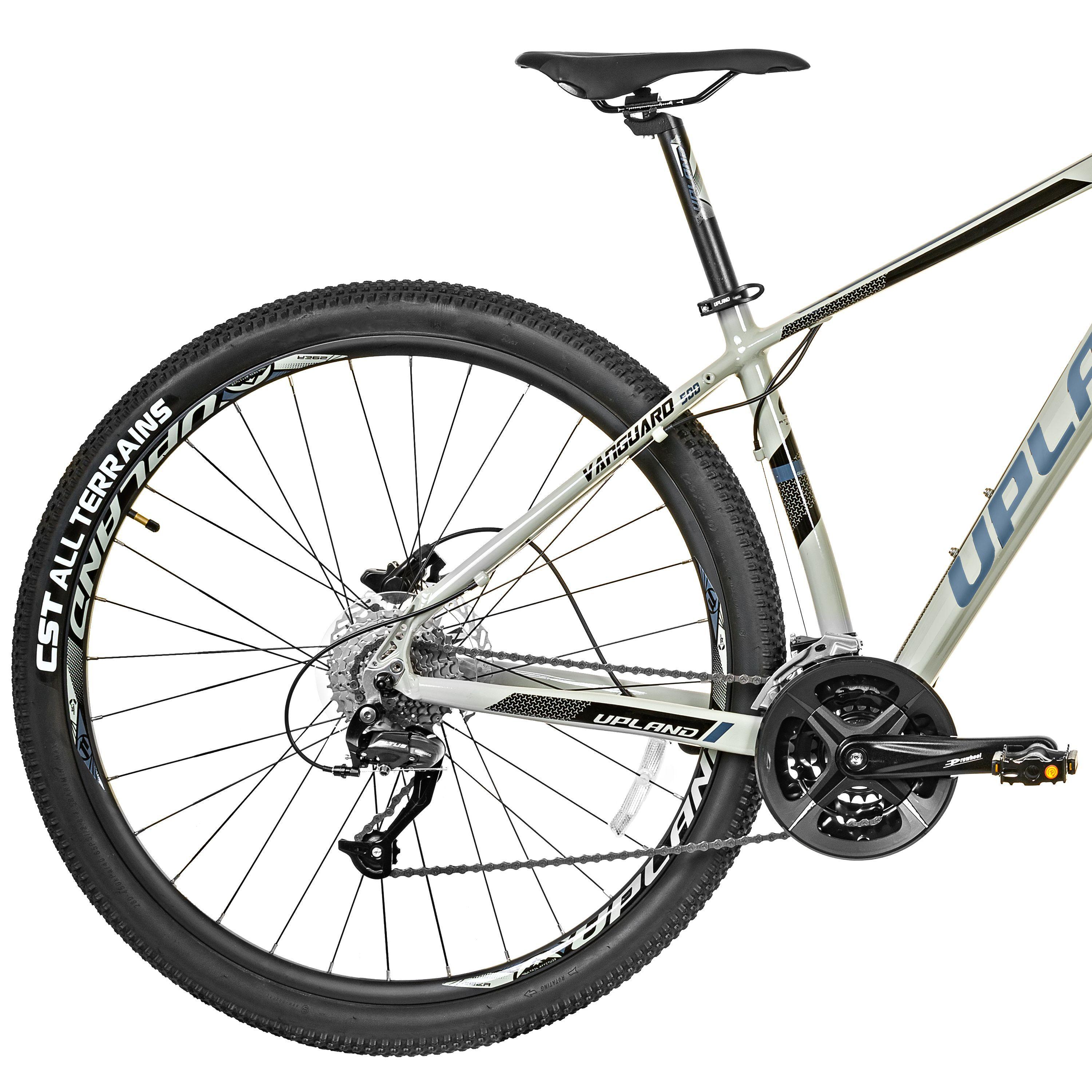 Bicicleta Upland Vanguard 500 29 gris-3
