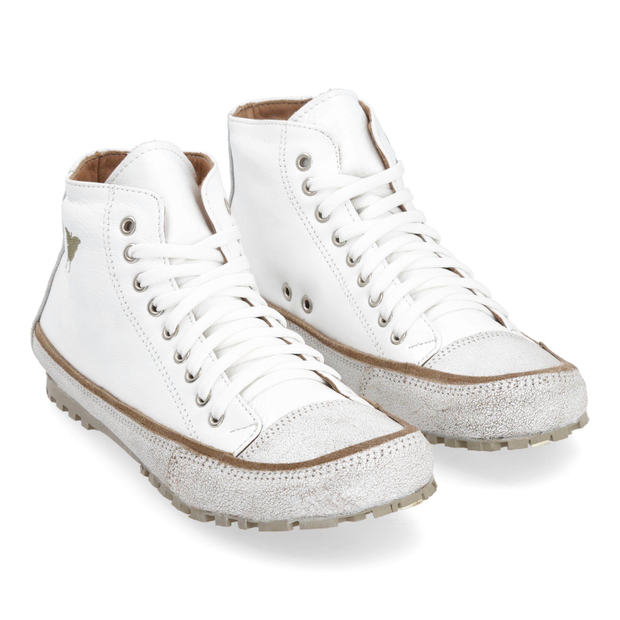 Zapatilla Rolling Candelaria Blanco-3