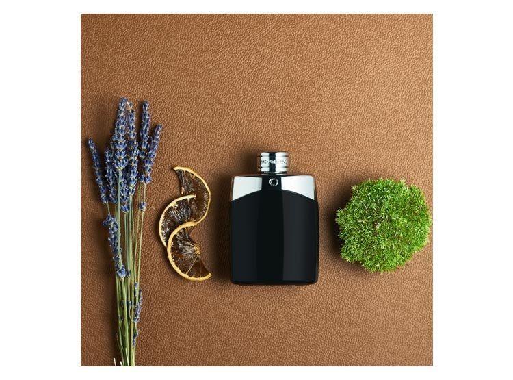 Mont Blanc Legend 100 Ml Edt-3