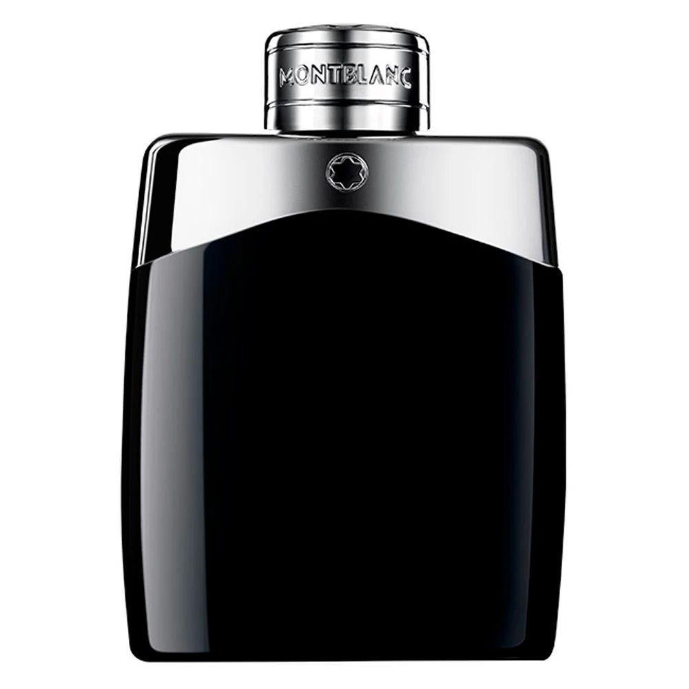 Mont Blanc Legend 100 Ml Edt-0
