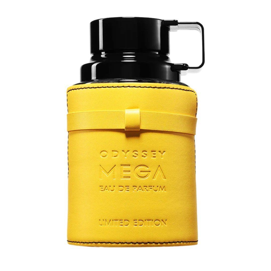 ARMAF ODYSSEY MEGA LIMITED EDP 200 ML UNISEX-0