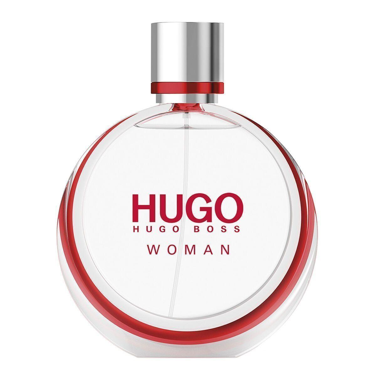 Hugo Boss Woman 50 Ml Edp -1