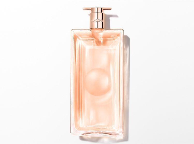 Idole Lancome 100 Ml Edt -1
