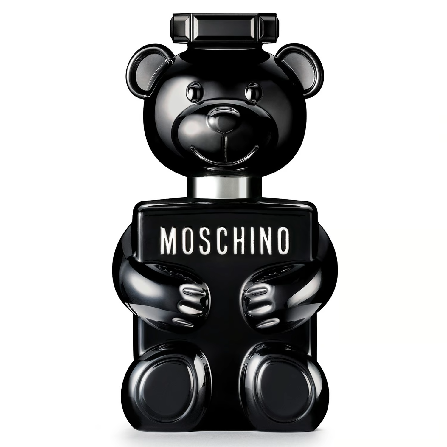 Moschino Toy Boy 100 ml Edp-0