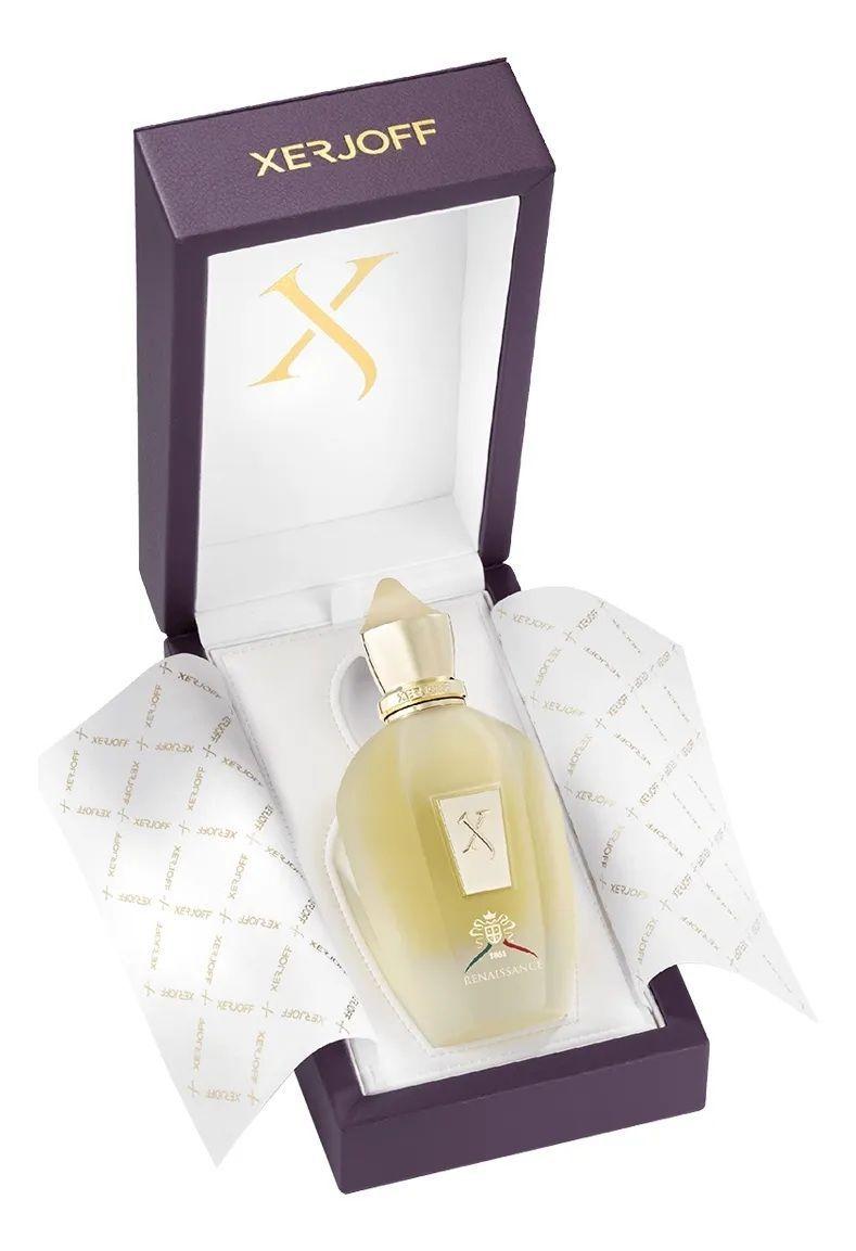 Renaissance 1981 100 ml edp Xerjoff-1