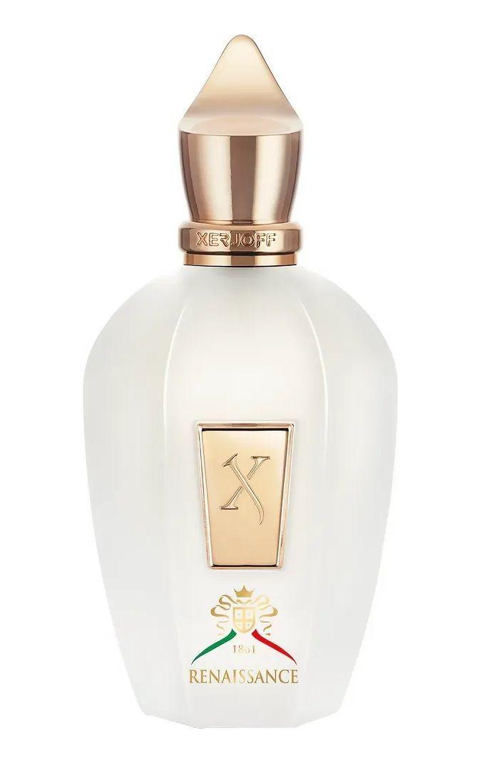 Renaissance 1981 100 ml edp Xerjoff-2