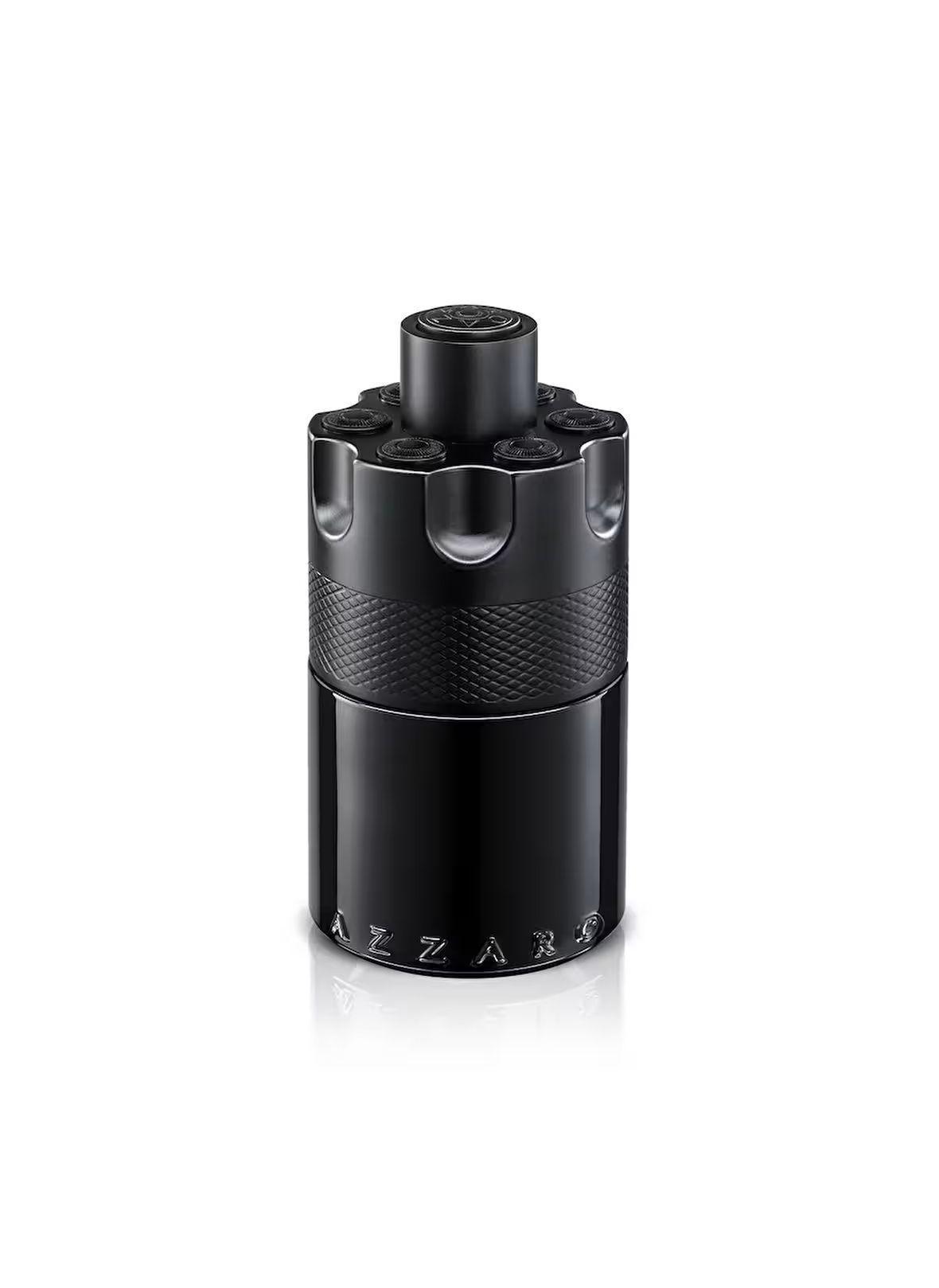 Azzaro The Most Wanted Eau De Parfum Intense 150 ml -1