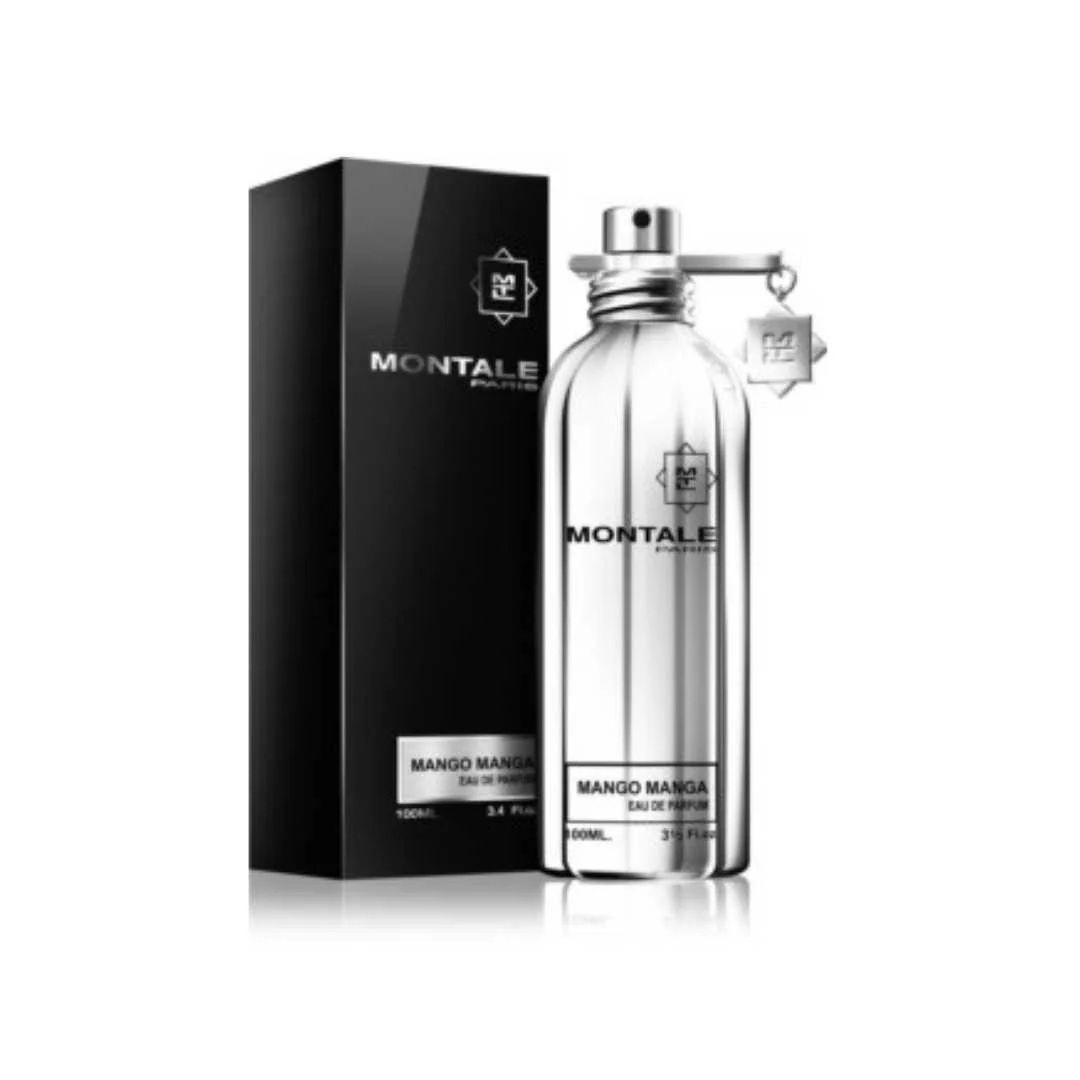 Mango Manga 100 ml Edp Montale Paris-1