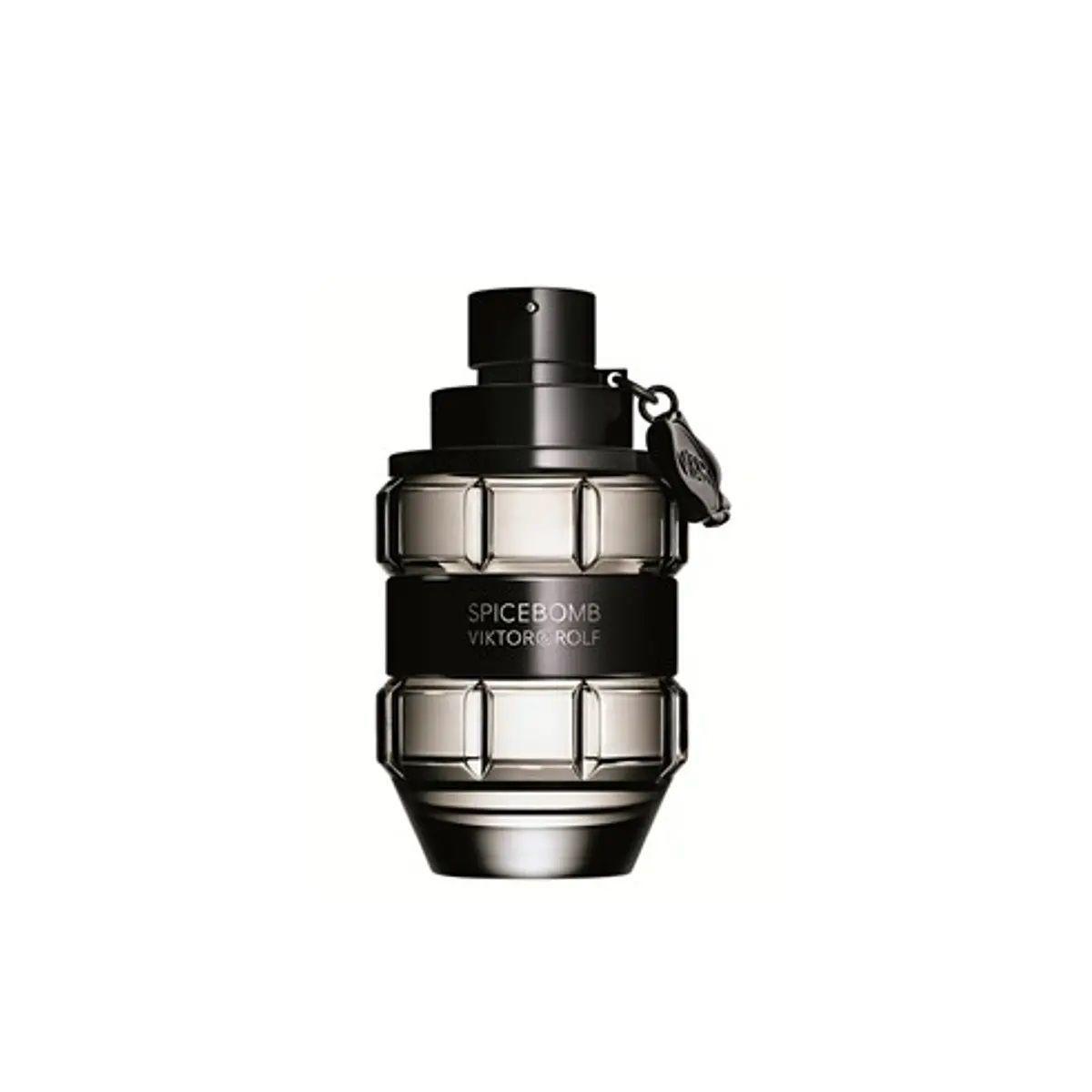 Viktor & Rol Spicebomb 90 ml Edp-1