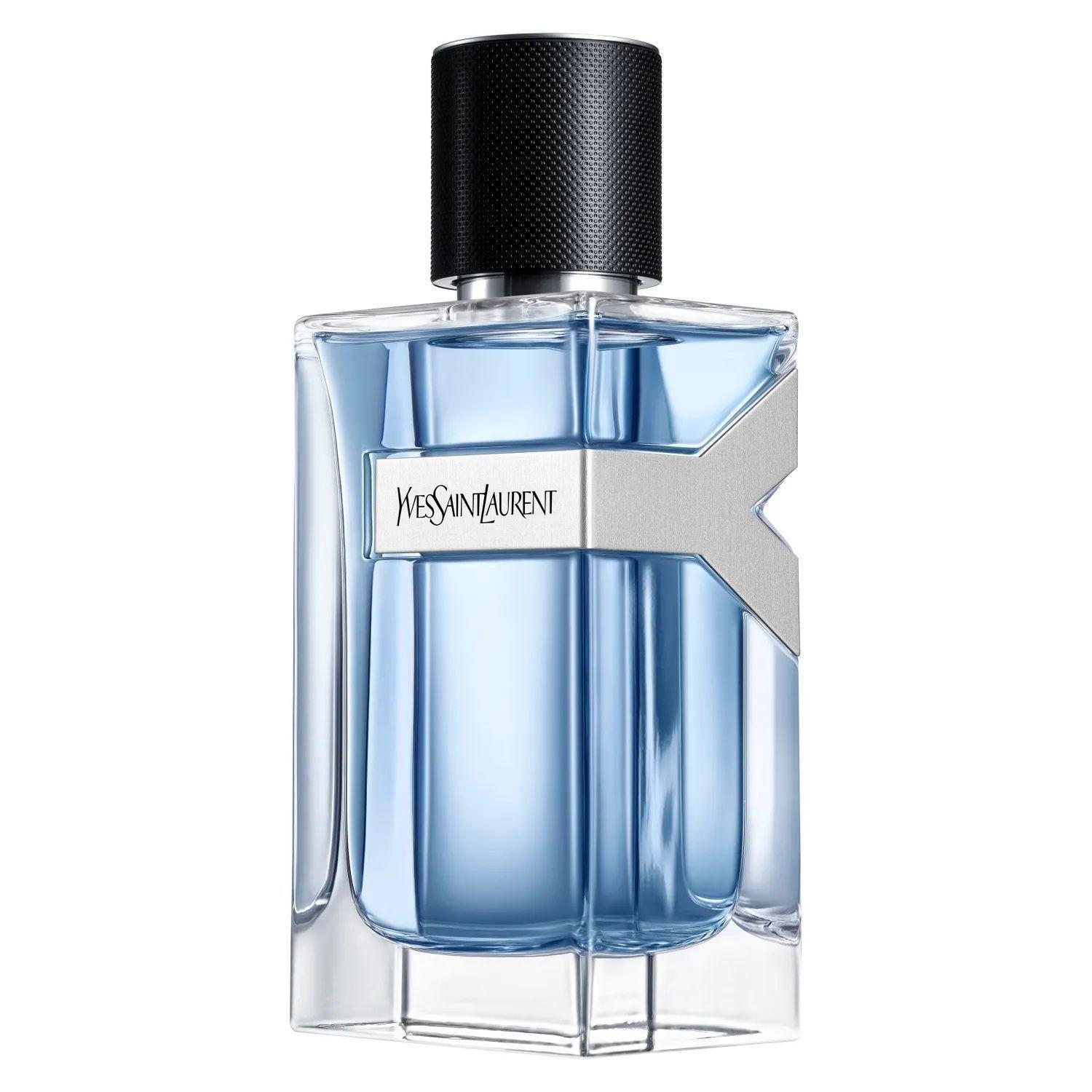 Y YVESSAINTLAURENT EDT 100ML-1