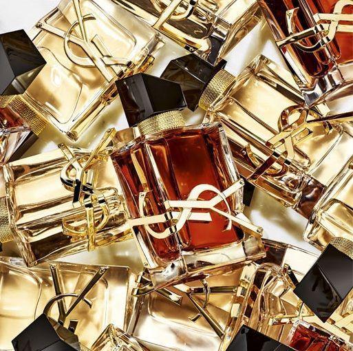 Libre Le Parfum 90 Ml YSL Yves Saint Laurent  -2